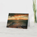 Zoek naar liefde over lange afstand kaarten Relatie