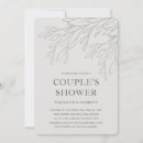 Recherche de simple lines invitations Pour eux