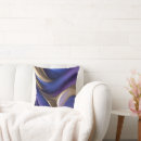 Recherche de art moderne coussins Abstract