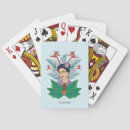 Recherche de mexique jeux de cartes Fleurs