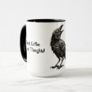 Recherche de homme mort tasses Déplaisant mignon