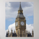 Recherche de parliament posters Royaume uni