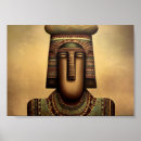 Recherche de histoire antique posters Civilisation