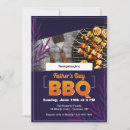 Zoek naar het barbecuing Grill
