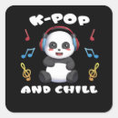 Recherche de chill autocollants Drôle