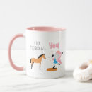 Recherche de licorne rose tasses Pour tous