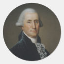 Recherche de peinture américaine autocollants Patriotique