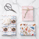 Recherche de recettes papier cadeau Recette de l'année