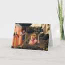 Recherche de évêque vœux cartes Saint