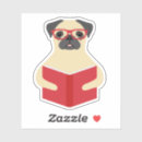 Recherche de de carlin autocollants Carlins