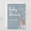 Recherche de illustration botanique invitations Lapin