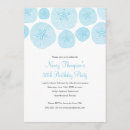 Recherche de dollar invitations Bleu