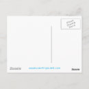 Recherche de guadeloupe cartes postales Île