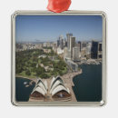 Recherche de opéra ornements Architecture