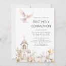 Recherche de ne font pas invitations Moderne