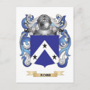 Recherche de héraldique cartes postales Famille