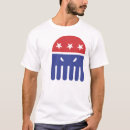 Recherche de cthulhu tshirts Président