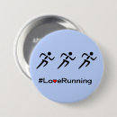 Zoek naar slogan buttons Citaat