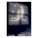 Recherche de salutation de nuit Oiseaux