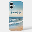 Recherche de pause coques Vacances
