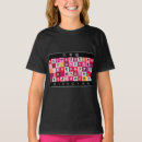 Recherche de japonaise enfant tshirts Girl