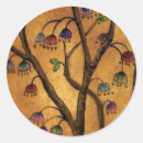 Recherche de artiste japonais autocollants Artistique