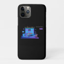 Recherche de expressions iphone coques Pour eux