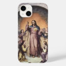 Recherche de anges iphone coques Catholique