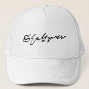Recherche de shakespeare casquettes Bard