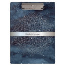 Recherche de yoga porte blocs Élégant