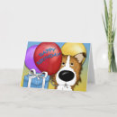 Zoek naar rough collie kaarten Huisdieren