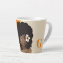 Recherche de naturel tasses Pour elle