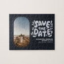 Zoek naar retro meer bruiloften Eenvoudig