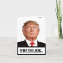 Recherche de d atout d vœux cartes Président