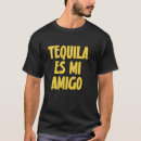 Recherche de amigo tshirts Boire