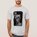 Recherche de sculpture tshirts Esthétique