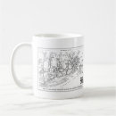 Recherche de 1956 tasses Vintage