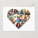 Recherche de image toutes vœux cartes Collage photo