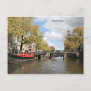 Recherche de amsterdam vœux cartes Pays bas