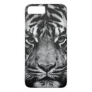 Zoek naar witte tijger iphone hoesjes Dier