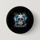 Zoek naar pomp buttons Type 1 diabetes