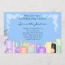 Zoek naar candle uitnodigingen Kaarsje