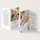 Zoek naar levenskaart kaarten In liefhebbend geheugen