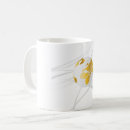 Recherche de globe tasses Pour tous