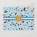 Zoek naar argentina briefkaarten Zuid amerika