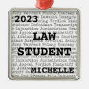 Recherche de étudiant ornements Noël