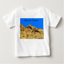 Recherche de changement climatique bébé tshirts Environnement