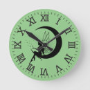 Recherche de fairy horloges Magique