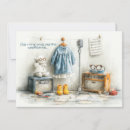 Recherche de oiseau chanteur invitations Pour enfants