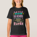 Recherche de nerd enfant vêtements Lecture